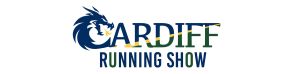 Cardiff-running-show-banner1.jpg