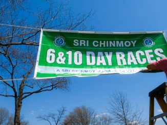 sri chinmoy races 2017