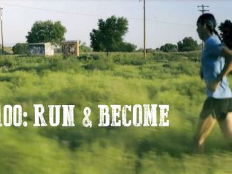 3100: Run and Become documentary