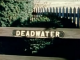 Deadwater-station