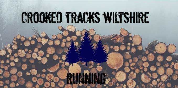 crooked tracks wiltshire