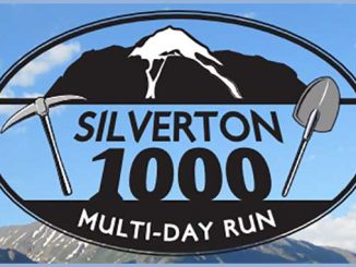 silverton_1000