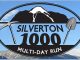 silverton_1000