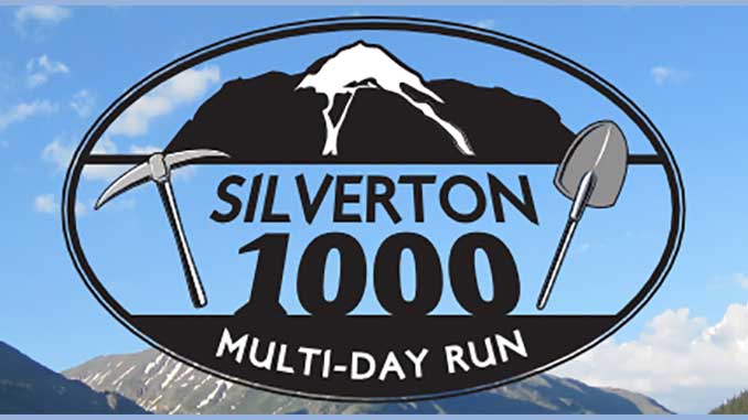 silverton_1000