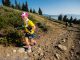 Tahoe 200 endurance run 2017 Results Sean Nakamura