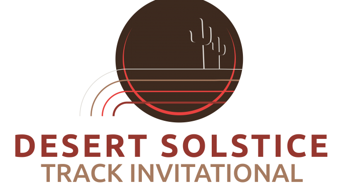 desert solstice 2017