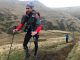 The MONTANE® Spine® Race 2018