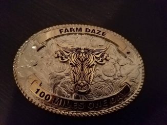 FarmDaze