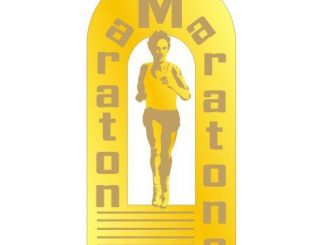 2018 Ultramarathon Festival 6 days