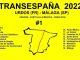transespana banner