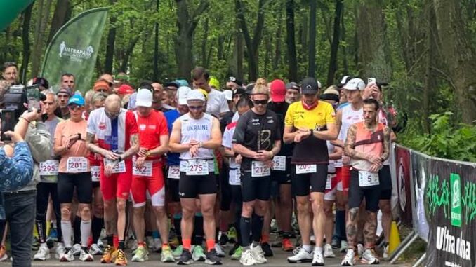 FB_IMG_1748623084691 MOUNT TO COAST ULTRAPARK WEEKEND GOMU WORLD CHAMPIONSHIP 48 Hours