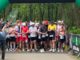 MOUNT TO COAST ULTRAPARK WEEKEND GOMU WORLD CHAMPIONSHIP 48 Hours