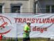 the Transylvania 6 day race 2025